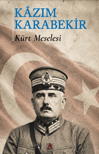Kürt Meselesi