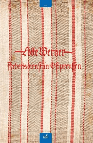 Lotte Werner