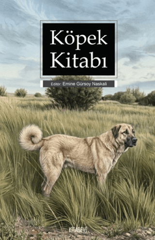 Köpek Kitabı