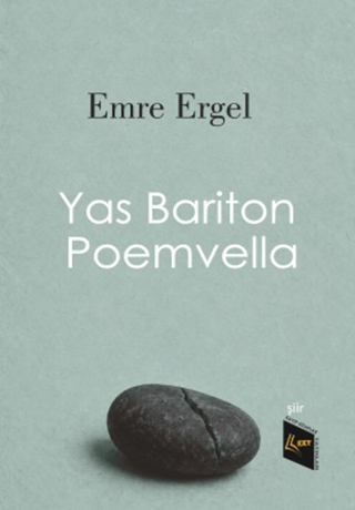 Yas Bariton Poemvella