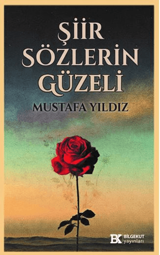 Şiir Sözlerin Güzeli
