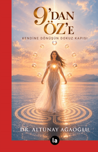 Dokuz’dan Öz’e