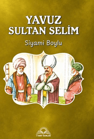 Yavuz Sultan Selim