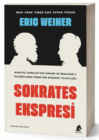 Sokrates Ekspresi