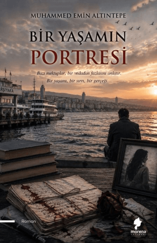 Bir Yaşamın Portresi