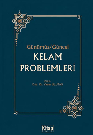 Kelam Problemleri
