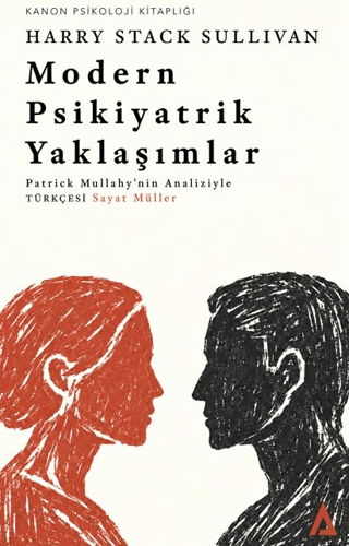 Modern Psikiyatrik Yaklaşımlar