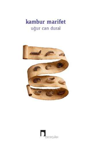 Kambur Marifet