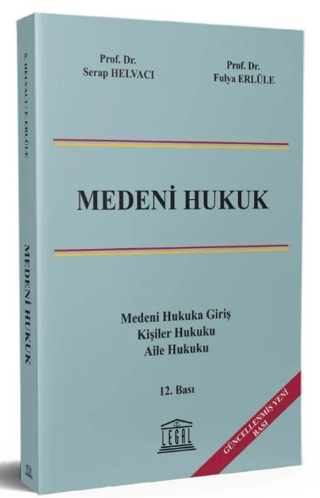Medeni Hukuk