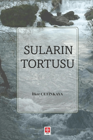 Suların Tortusu
