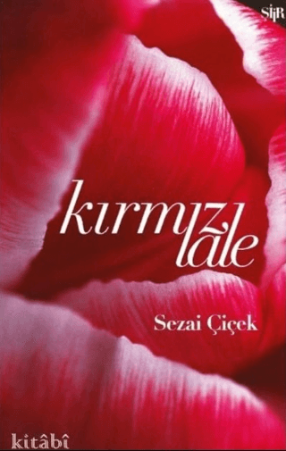 Kırmızı Lale