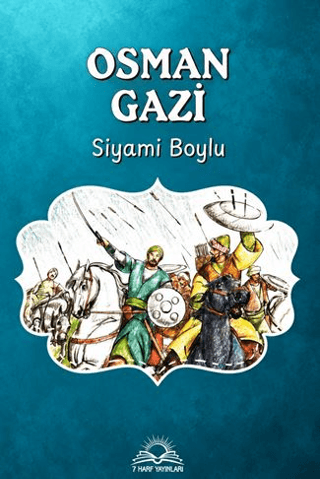 Osman Gazi