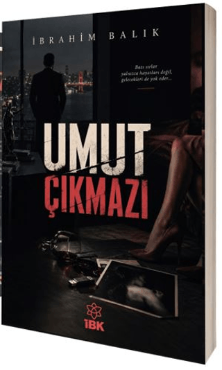 Umut Çıkmazı
