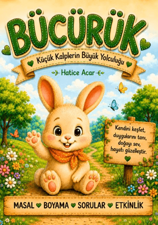 Bücürük