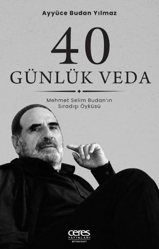40 Günlük Veda