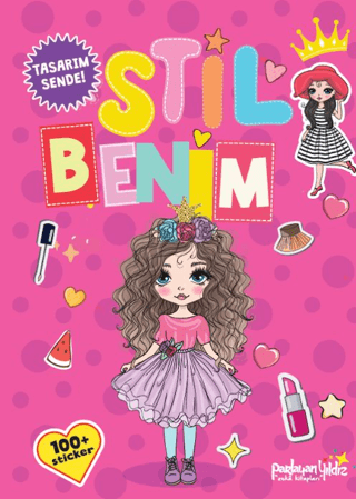 Stil Benim