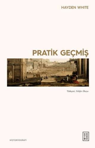 Pratik Geçmiş