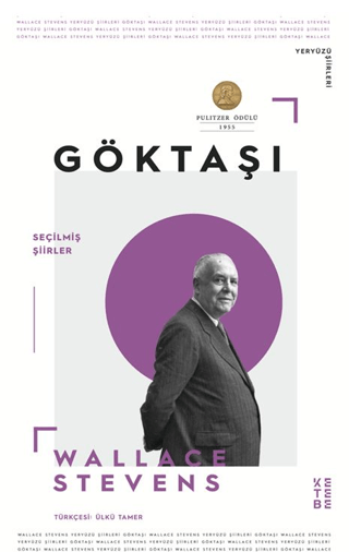 Göktaşı