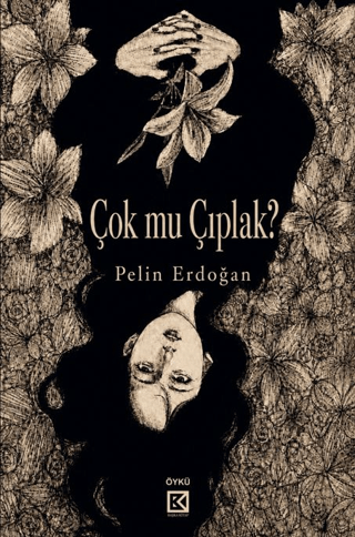 Çok mu Çıplak?