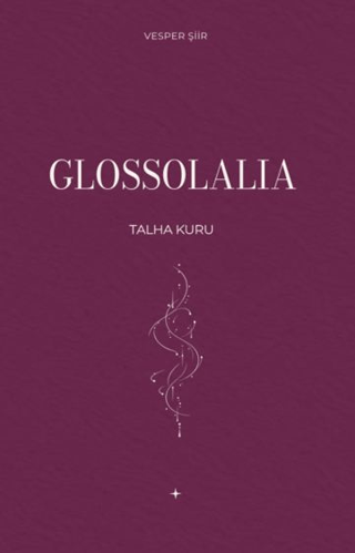Glossolalia