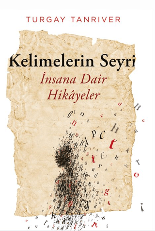 Kelimelerin Seyri