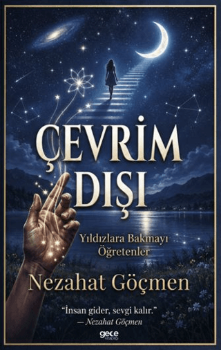 Çevrim Dışı