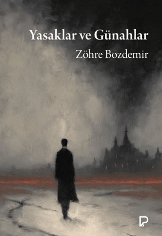 Yasaklar ve Günahlar