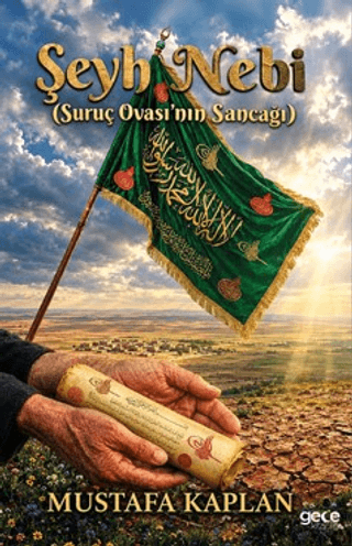 Şeyh Nebi