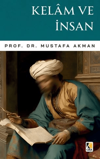 Kelâm ve İnsan
