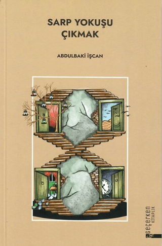 Sarp Yokuşu Çıkmak