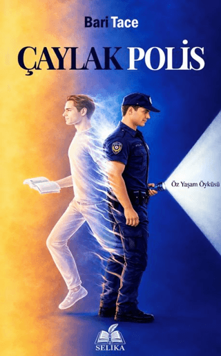 Çaylak Polis
