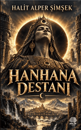 Hanhana Destanı