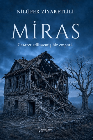 Miras