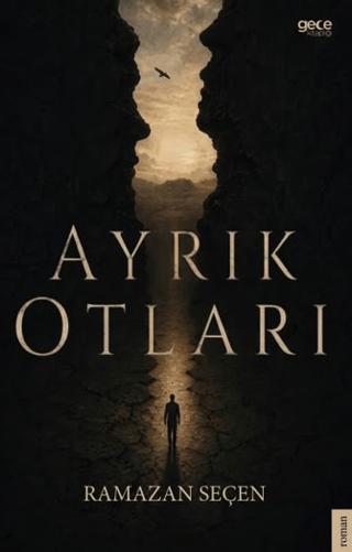 Ayrık Otları