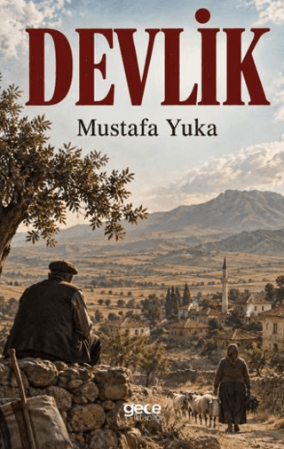 Devlik