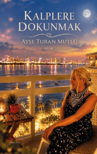 Kalplere Dokunmak