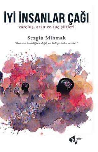 İyi İnsanlar Çağı