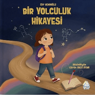 Bir Yolculuk Hikayesi