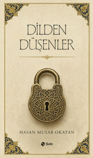Dilden Düşenler