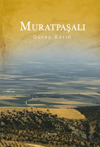 Muratpaşalı