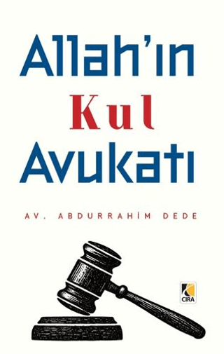 Allah’ın Kul Avukatı
