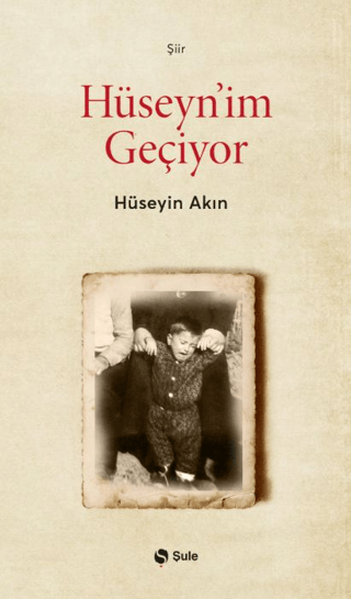 Hüseyn'im Geçiyor