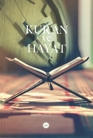 Kur'an ve Hayat