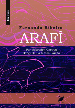 Arafi
