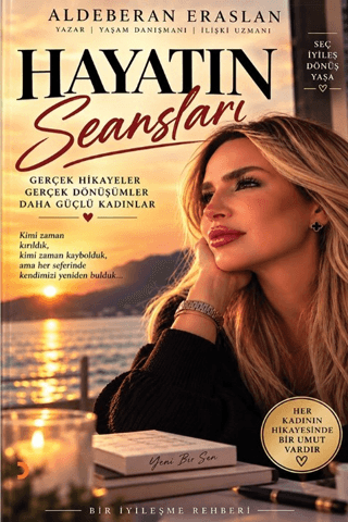 Hayatın Seansları