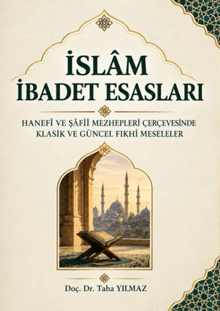 İslâm İbadet Esasları