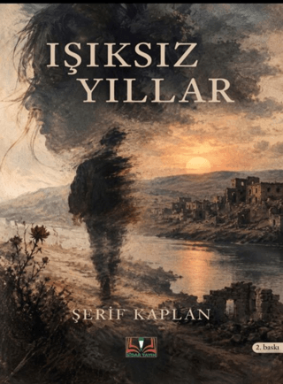Işıksız Yıllar
