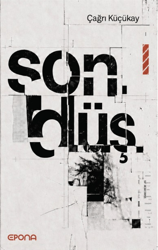 Sondüş