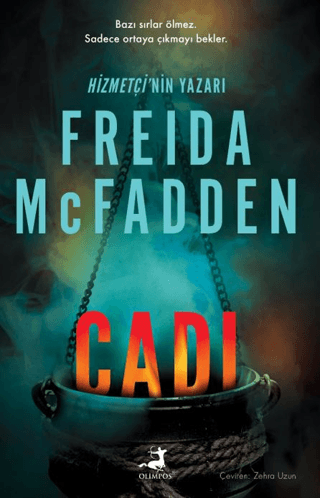 Cadı