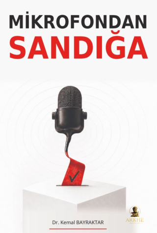 Mikrofondan Sandığa
